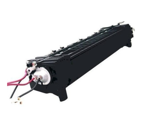 Узел термозакрепления Ricoh B2594006