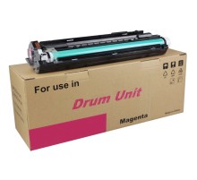 Картридж Canon C-EXV20 Magenta 0438B002