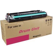 Картридж Canon C-EXV20 Magenta 0438B002