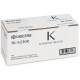 Картридж Kyocera TK-5230K 1T02R90NL0