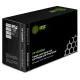 Картридж лазерный Cactus CS-CE505AS