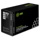 Картридж лазерный Cactus CS-CE505XS