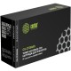 Картридж лазерный Cactus CS-CF280AS