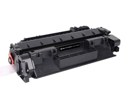 Картридж лазерный Cactus CS-CF280AS