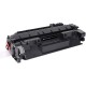 Картридж лазерный Cactus CS-CF280AS