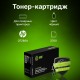 Картридж лазерный Cactus CS-CF280AS