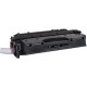 Картридж лазерный Cactus CS-CF280XS