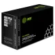 Картридж лазерный Cactus CS-CE255XS