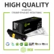 Картридж лазерный Cactus CS-CE255XS