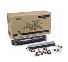 Комплект обслуживания Xerox 109R00732