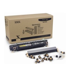 Комплект обслуживания Xerox 109R00732