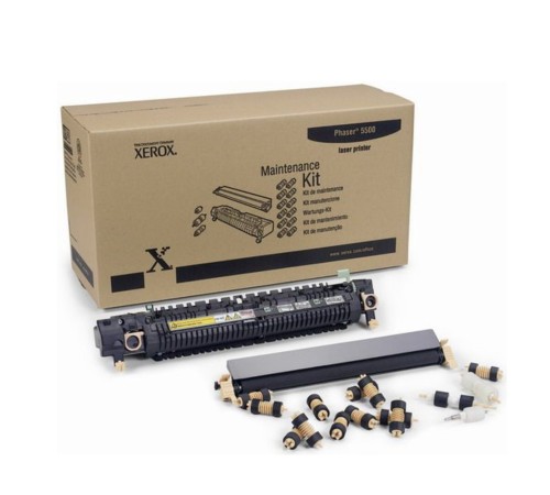 Комплект обслуживания Xerox 109R00732