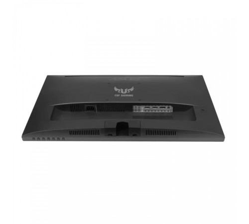 Монитор Asus TUF Gaming VG248Q1B 90LM0870-B01170
