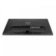 Монитор Asus TUF Gaming VG248Q1B 90LM0870-B01170