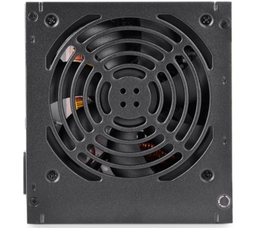 Блок питания DeepCool Explorer DE500