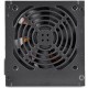 Блок питания DeepCool Explorer DE500