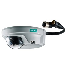 Камера Moxa VPort P06-1MP-M12-CAM28