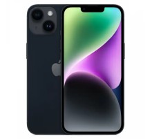 Смартфон Apple iPhone 14 MPVU3CH/A