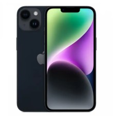 Смартфон Apple iPhone 14 MPVU3CH/A