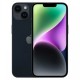 Смартфон Apple iPhone 14 MPVU3CH/A