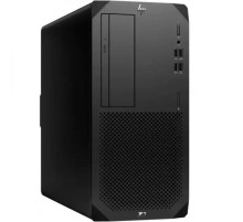 Рабочая станция HP Z2 G9 Tower 8G1H3PA
