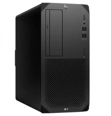 Рабочая станция HP Z2 G9 Tower 8G1H3PA