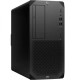 Рабочая станция HP Z2 G9 Tower 8G1H3PA