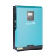 Резервный ИБП Smartwatt INV ECO 3K 24V 60A MPPT 4816020080010