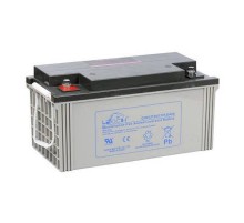 Аккумулятор Leoch 12V 120Ah (DJM12120)