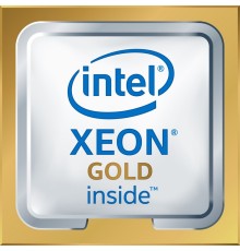 Процессор Intel Xeon Gold 6146 OEM (CD8067303657201)