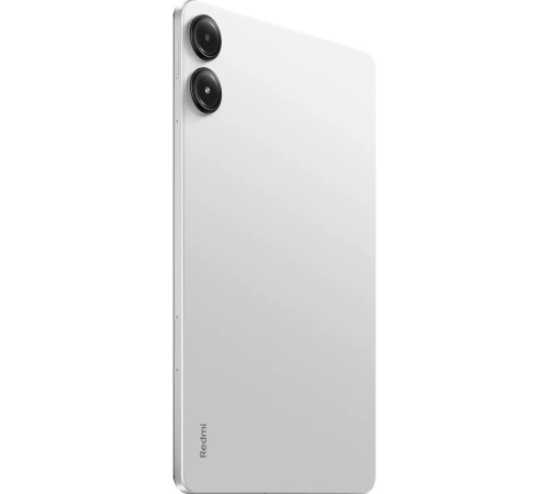 Планшет Xiaomi Redmi Pad Pro 6/128Gb Mint Green 56205