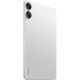 Планшет Xiaomi Redmi Pad Pro 6/128Gb Mint Green 56205