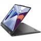 Ноутбук Lenovo Yoga 7 14ARP8 82YM002ARK