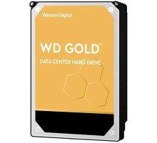 Жёсткий диск Western Digital WD102KRYZ