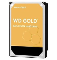 Жёсткий диск Western Digital WD102KRYZ