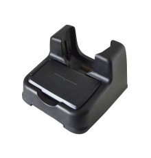 Коммуникационная подставка для V5100 / доп. слот АКБ зарядка без чехла Mini USB Urovo MC5100-ACCCRD15