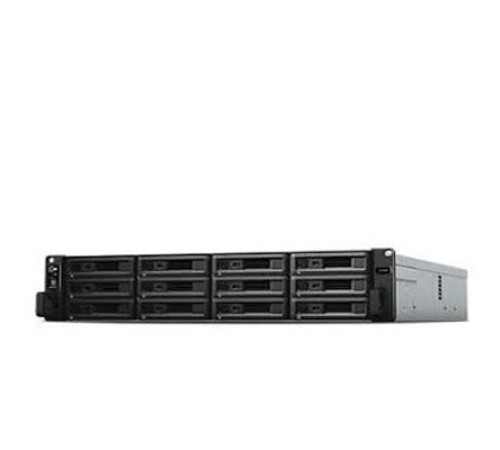 Сетевой накопитель Synology SA3200D