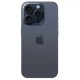 Смартфон Apple iPhone 15 Pro MTUU3J/A