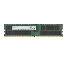Оперативная память Hynix HMAA8GR7CJR4N-XN