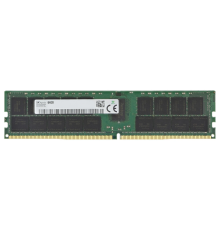 Оперативная память Hynix HMAA8GR7CJR4N-XN
