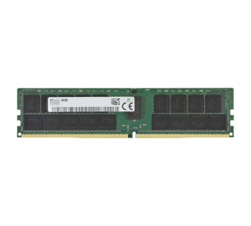 Оперативная память Hynix HMAA8GR7CJR4N-XN