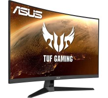 Монитор Asus TUF Gaming VG32VQ1B 90LM0661-B02170
