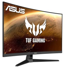 Монитор Asus TUF Gaming VG32VQ1B 90LM0661-B02170