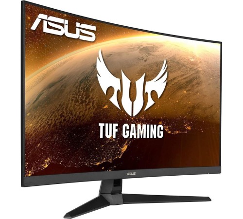 Монитор Asus TUF Gaming VG32VQ1B 90LM0661-B02170