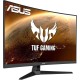 Монитор Asus TUF Gaming VG32VQ1B 90LM0661-B02170