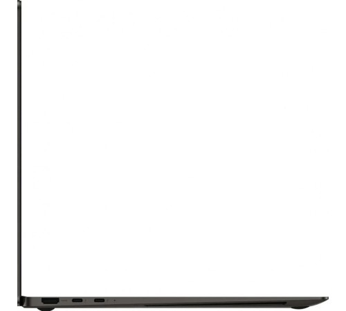 Ноутбук Samsung Galaxy Book3 Pro NP960XFG-KC1IN Ноутбук Samsung Galaxy Book3 Pro NP960XFG-KC1IN