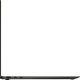 Ноутбук Samsung Galaxy Book3 Pro NP960XFG-KC1IN