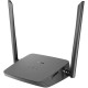 Маршрутизатор для дома D-Link N300 DIR-615/Z1A