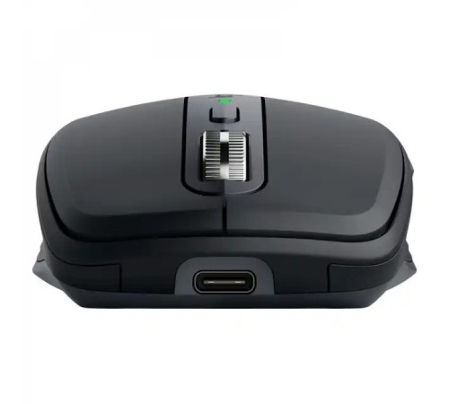 Мышь Logitech MX Anywhere 3S BT 910-006929