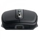 Мышь Logitech MX Anywhere 3S BT 910-006929
